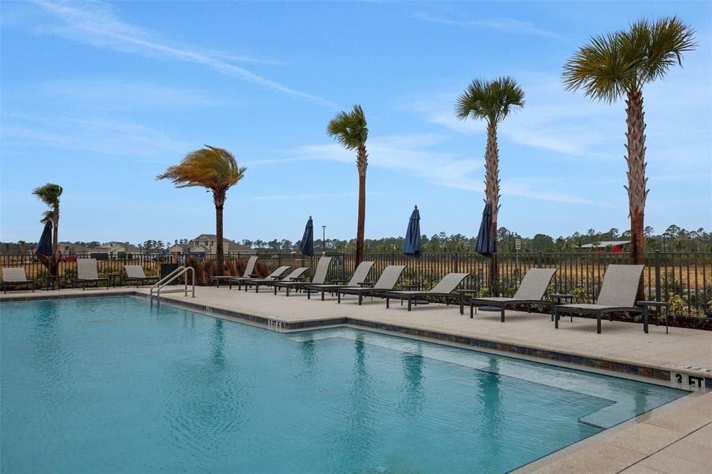 17030 COTTONTAIL CIRCLE, PUNTA GORDA, FL 33982 — zdjęcie 5