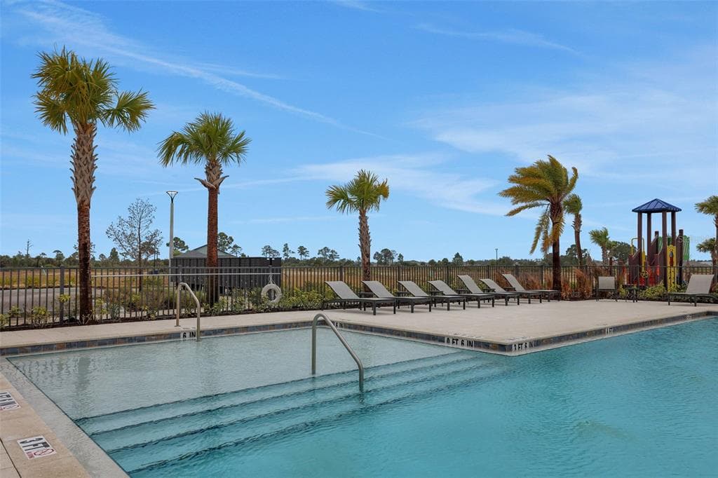 17030 COTTONTAIL CIRCLE, PUNTA GORDA, FL 33982 — zdjęcie 4