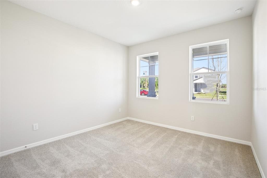 5911 FRESH FLORA DRIVE, WIMAUMA, FL 33598 — zdjęcie 3