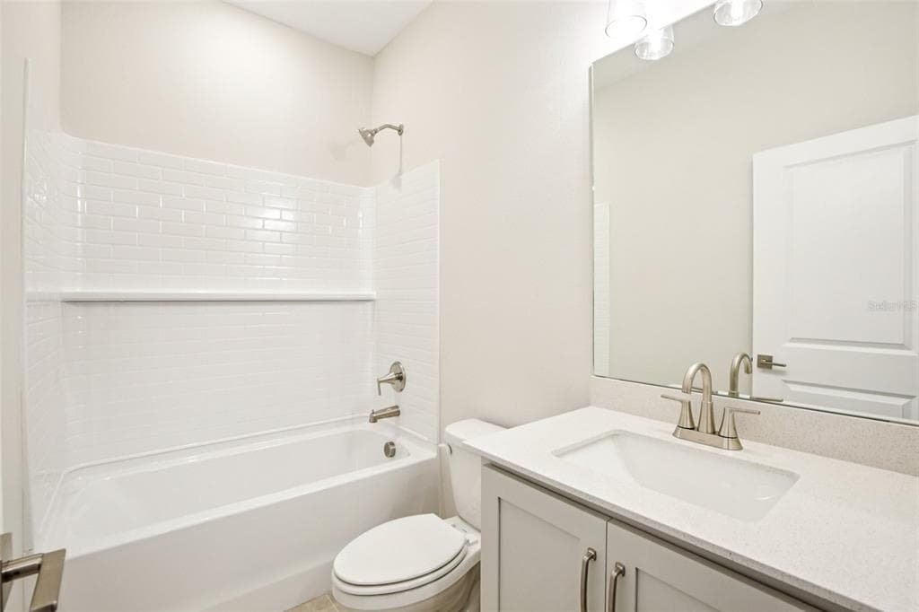 5911 FRESH FLORA DRIVE, WIMAUMA, FL 33598 — zdjęcie 4