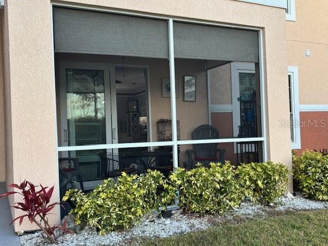4138 CENTRAL SARASOTA PARKWAY # 1516, SARASOTA, FL 34238 — zdjęcie 2
