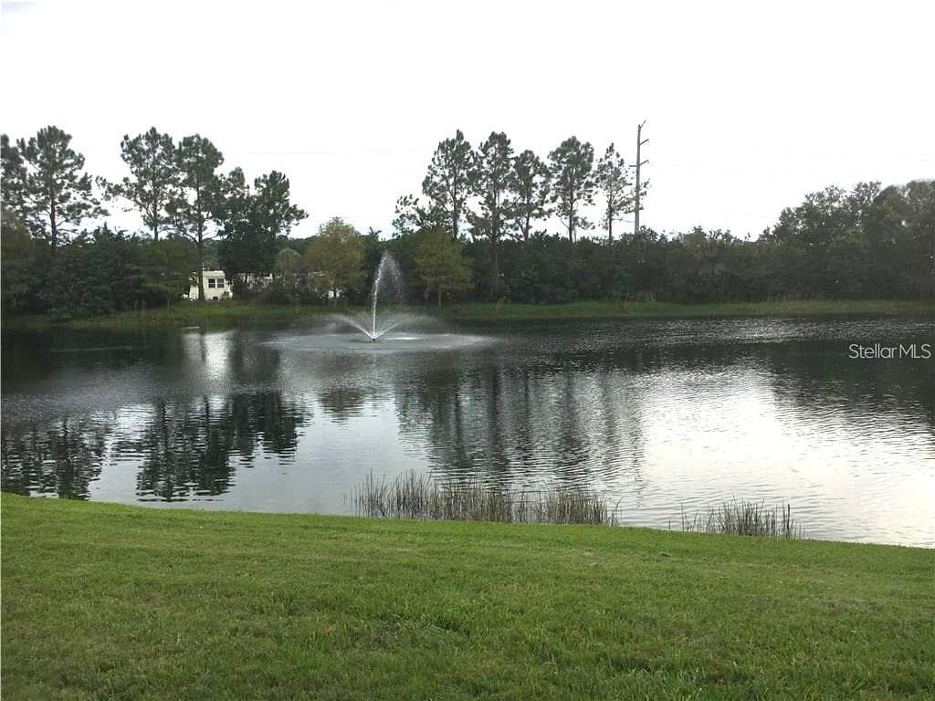 4138 CENTRAL SARASOTA PARKWAY # 1516, SARASOTA, FL 34238 — zdjęcie 3