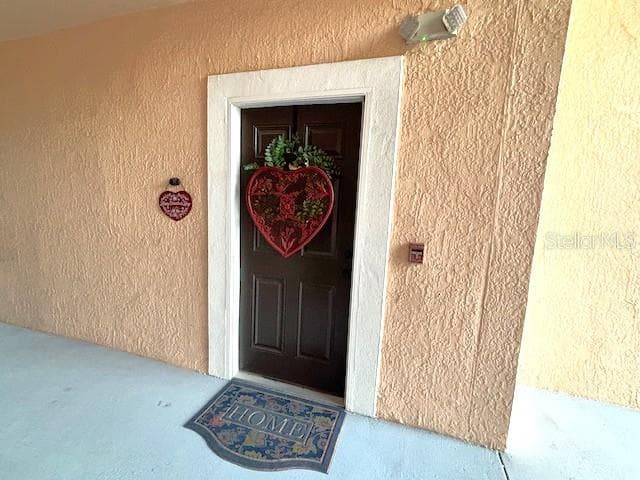 4138 CENTRAL SARASOTA PARKWAY # 1516, SARASOTA, FL 34238