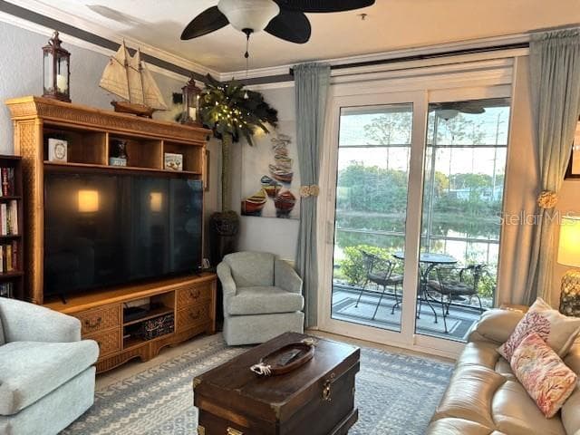 4138 CENTRAL SARASOTA PARKWAY # 1516, SARASOTA, FL 34238 — zdjęcie 5