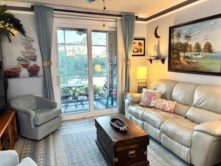 4138 CENTRAL SARASOTA PARKWAY # 1516, SARASOTA, FL 34238 — zdjęcie 4