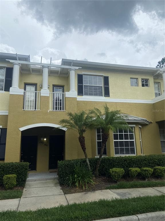 7441 ARLINGTON GROVE CIRCLE, TAMPA, FL 33625 — zdjęcie 2