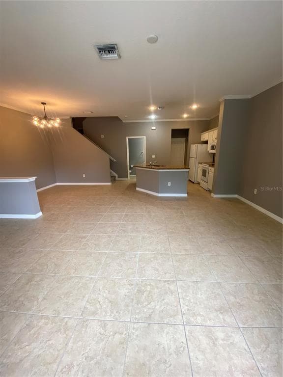 7441 ARLINGTON GROVE CIRCLE, TAMPA, FL 33625 — zdjęcie 3