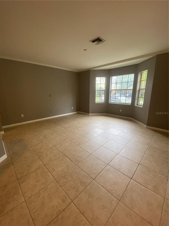 7441 ARLINGTON GROVE CIRCLE, TAMPA, FL 33625 — zdjęcie 5