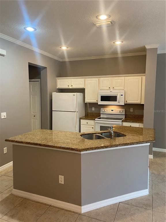 7441 ARLINGTON GROVE CIRCLE, TAMPA, FL 33625 — zdjęcie 4