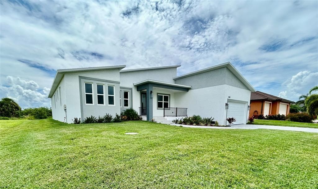 8181 TECUMSEH CIRCLE, PORT CHARLOTTE, FL 33981 — zdjęcie 3