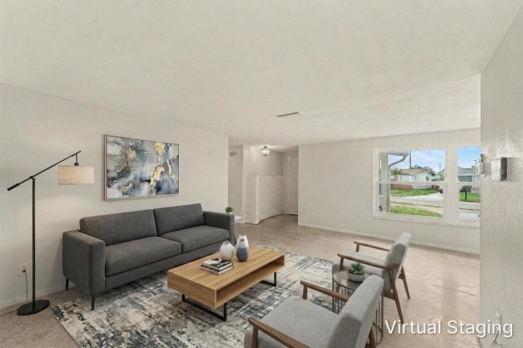 3536 KIMBERLY OAKS DRIVE, HOLIDAY, FL 34691 — zdjęcie 4