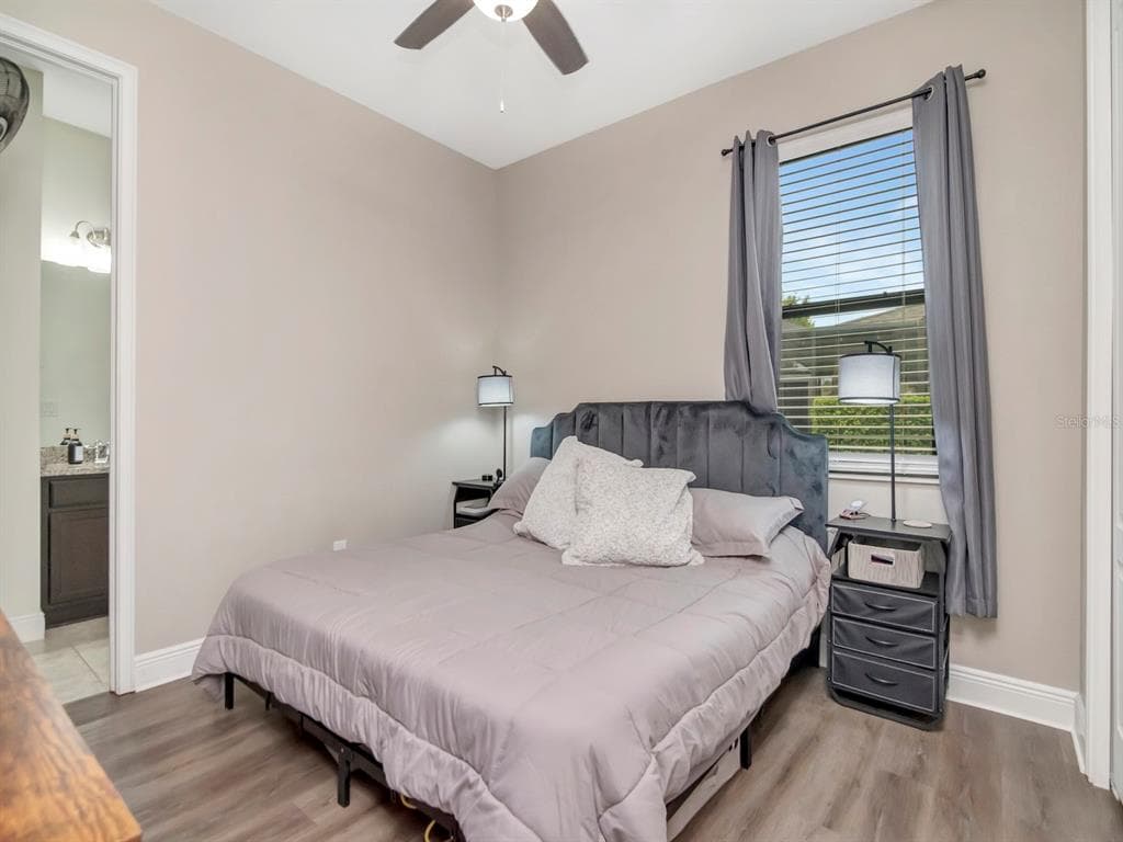 8213 SUMMER BROOK COURT, LAND O LAKES, FL 34638 — zdjęcie 5