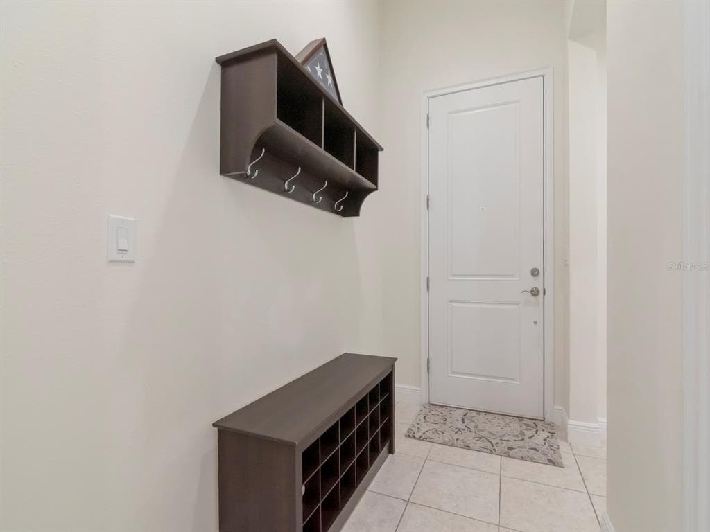 8213 SUMMER BROOK COURT, LAND O LAKES, FL 34638 — zdjęcie 4