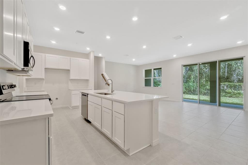 5213 LUISA COURT, ST CLOUD, FL 34771 — zdjęcie 2