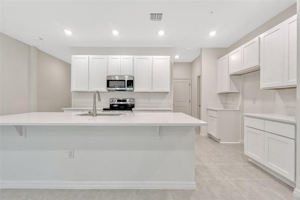 5213 LUISA COURT, ST CLOUD, FL 34771 — zdjęcie 3