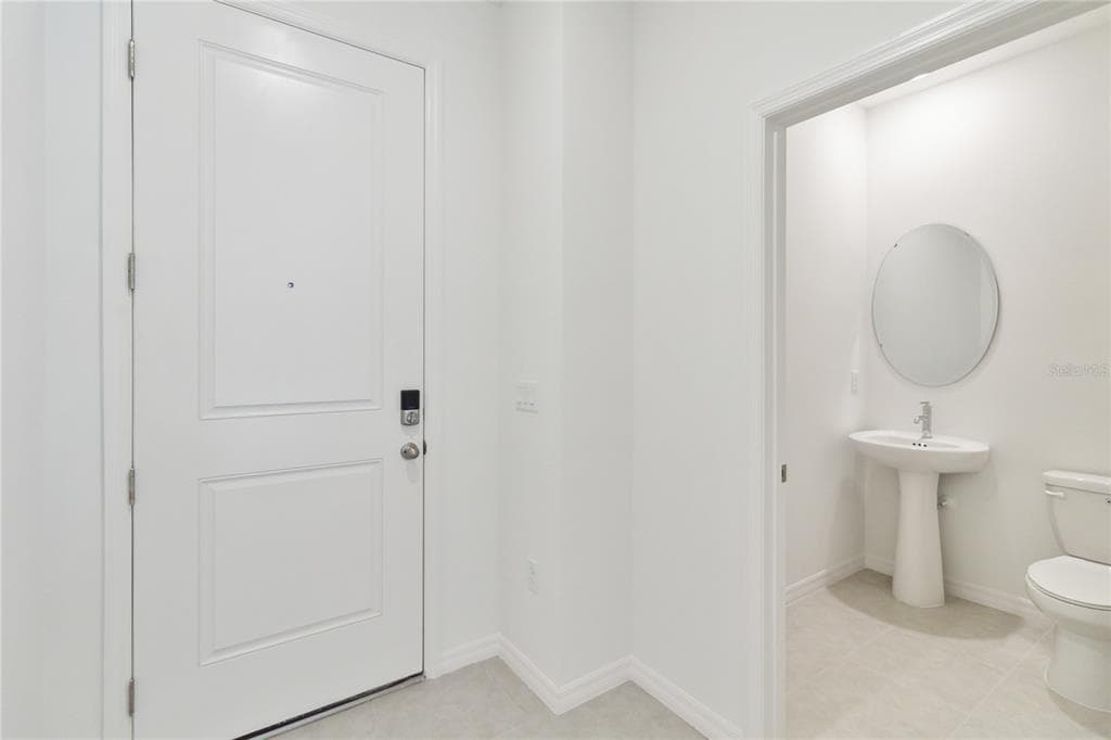5213 LUISA COURT, ST CLOUD, FL 34771 — zdjęcie 5