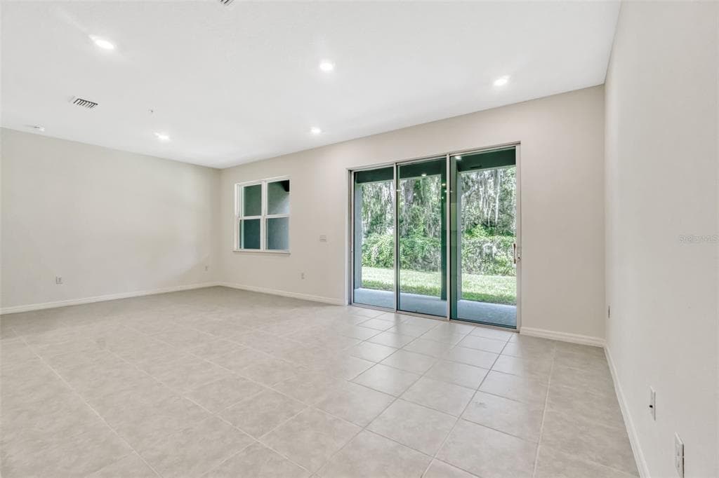 5213 LUISA COURT, ST CLOUD, FL 34771 — zdjęcie 4