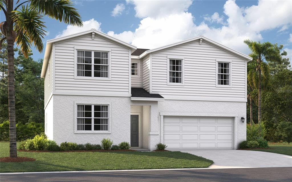1729 FLAG STREET, HAINES CITY, FL 33844