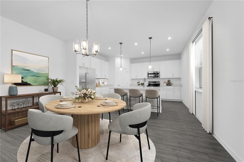 1729 FLAG STREET, HAINES CITY, FL 33844 — zdjęcie 5