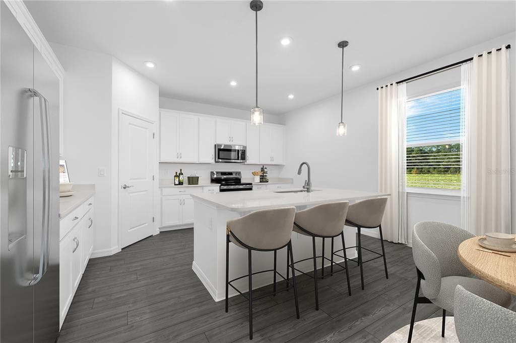 1729 FLAG STREET, HAINES CITY, FL 33844 — zdjęcie 4