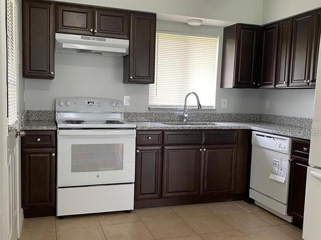5805 N DAUGHTERY ROAD # 5807, LAKELAND, FL 33809 — zdjęcie 2