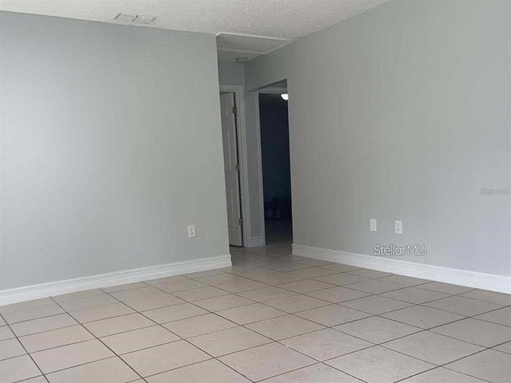 5805 N DAUGHTERY ROAD # 5807, LAKELAND, FL 33809 — zdjęcie 3