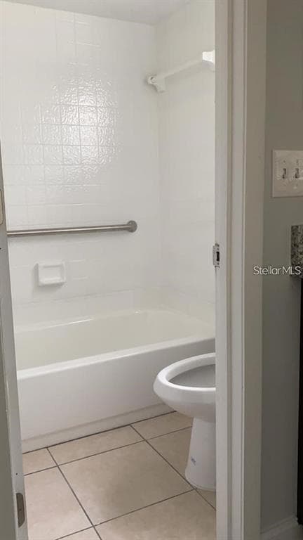 5805 N DAUGHTERY ROAD # 5807, LAKELAND, FL 33809 — zdjęcie 4