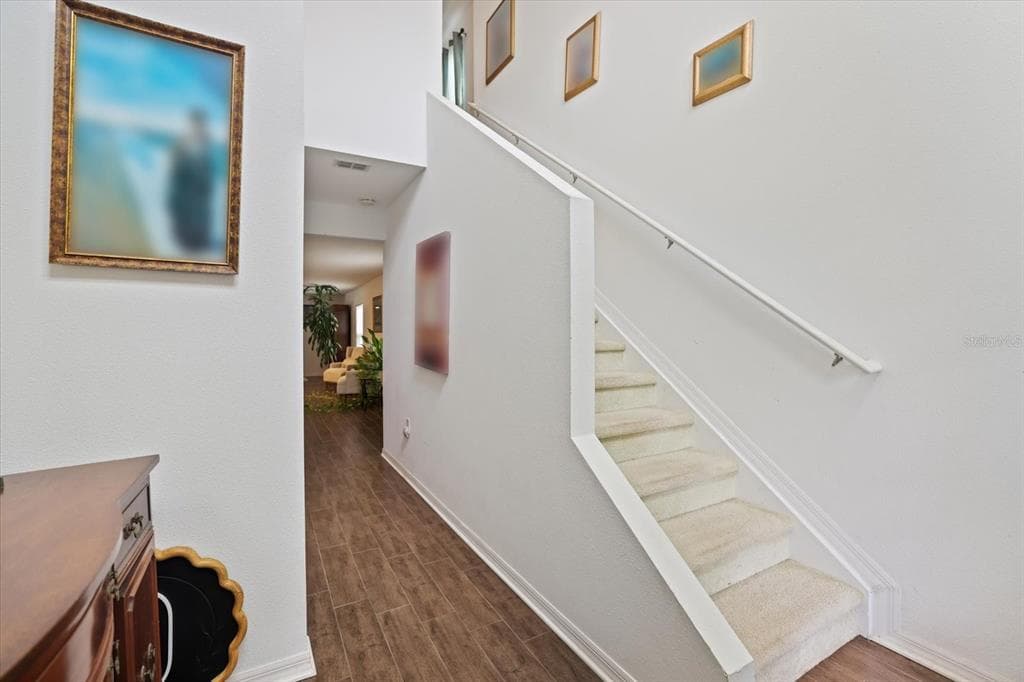 3436 97TH LANE E, PALMETTO, FL 34221 — zdjęcie 3
