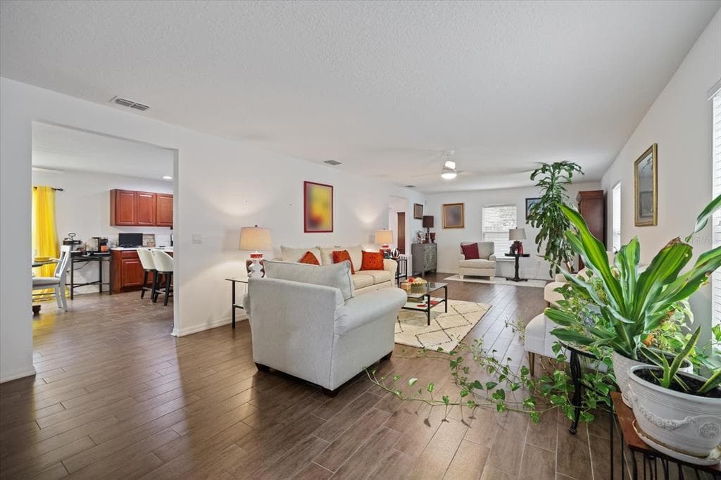 3436 97TH LANE E, PALMETTO, FL 34221 — zdjęcie 5