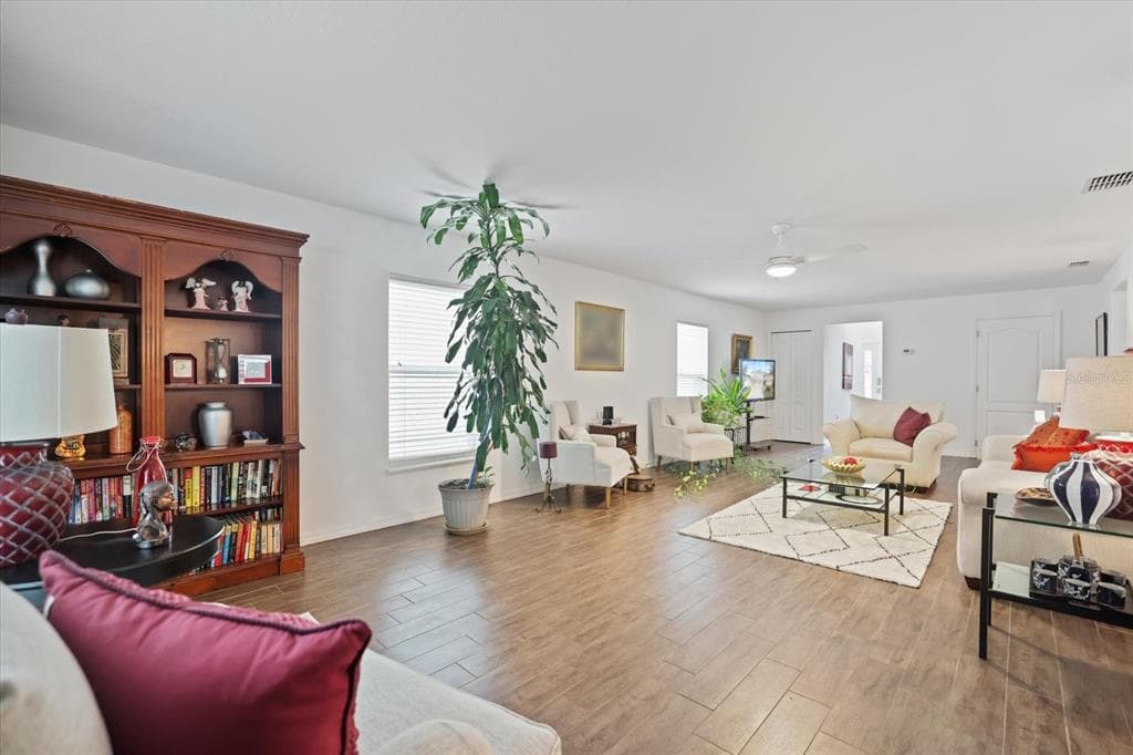 3436 97TH LANE E, PALMETTO, FL 34221 — zdjęcie 4