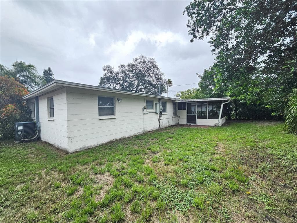 1702 AQUA LANE, HOLIDAY, FL 34691 — zdjęcie 3
