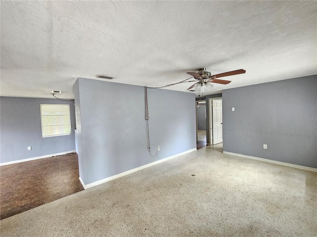 1702 AQUA LANE, HOLIDAY, FL 34691 — zdjęcie 5