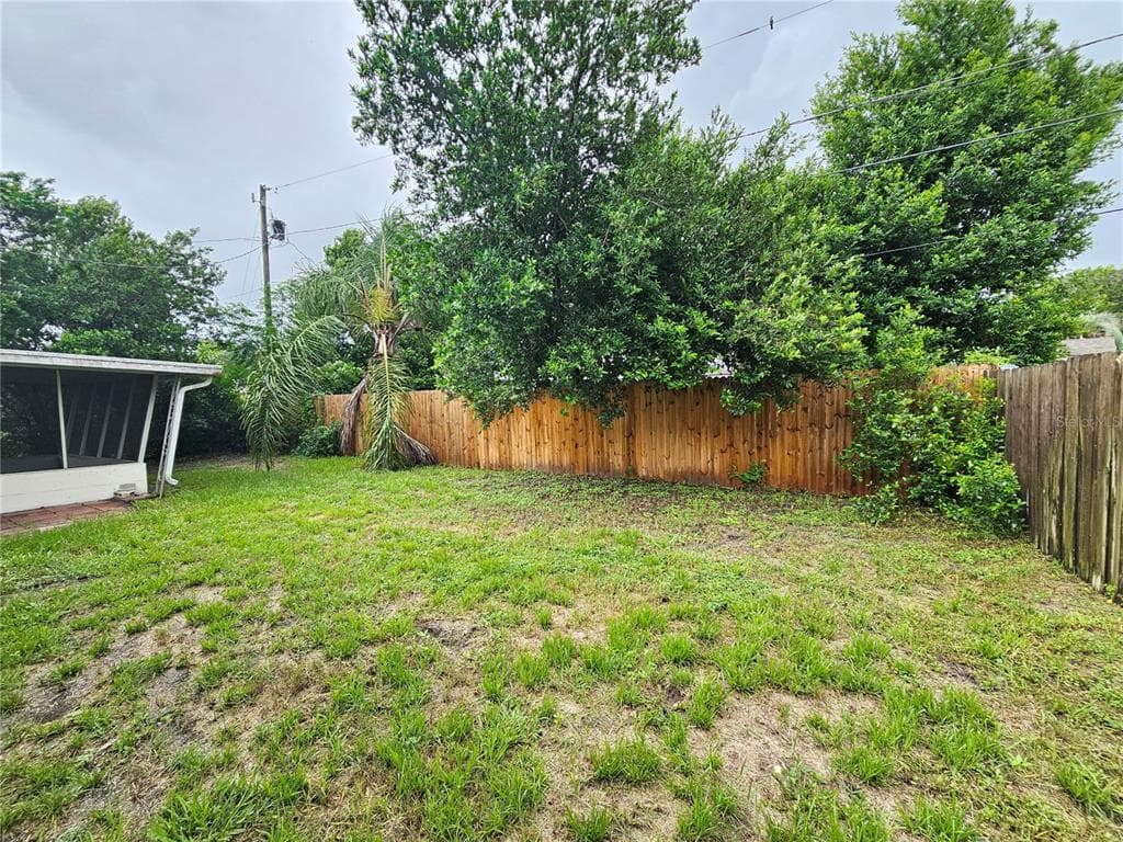 1702 AQUA LANE, HOLIDAY, FL 34691 — zdjęcie 4
