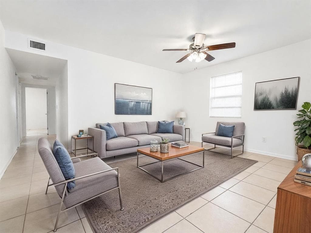 921 MARION STREET, DAYTONA BEACH, FL 32114 — zdjęcie 3