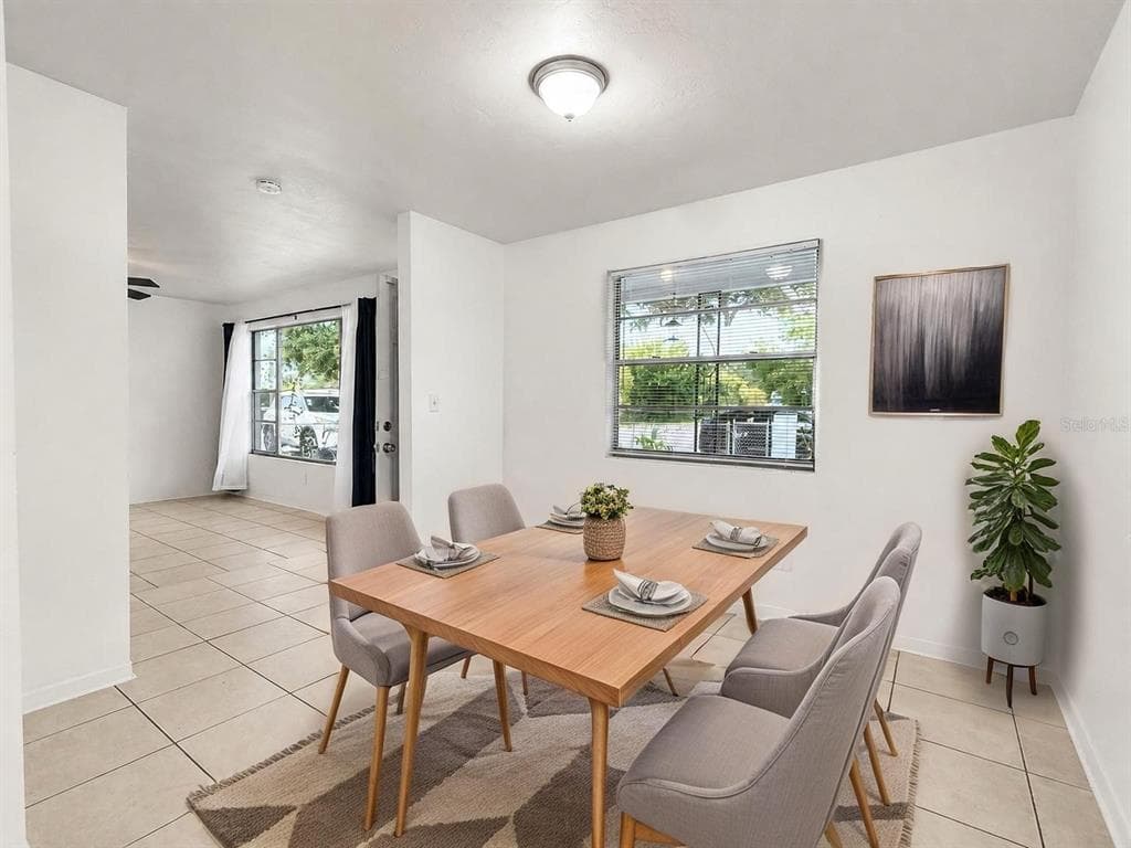 921 MARION STREET, DAYTONA BEACH, FL 32114 — zdjęcie 5