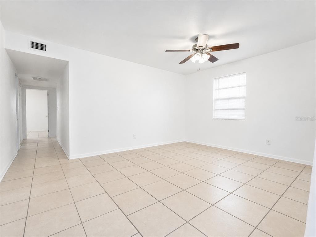 921 MARION STREET, DAYTONA BEACH, FL 32114 — zdjęcie 4