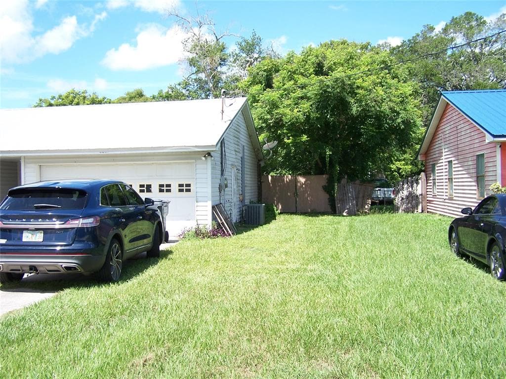 6061 STRICKLAND AVENUE, LAKELAND, FL 33812 — zdjęcie 2