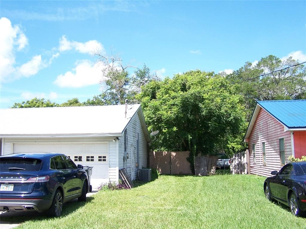 6061 STRICKLAND AVENUE, LAKELAND, FL 33812 — zdjęcie 3