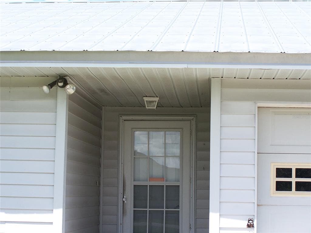 6061 STRICKLAND AVENUE, LAKELAND, FL 33812 — zdjęcie 5
