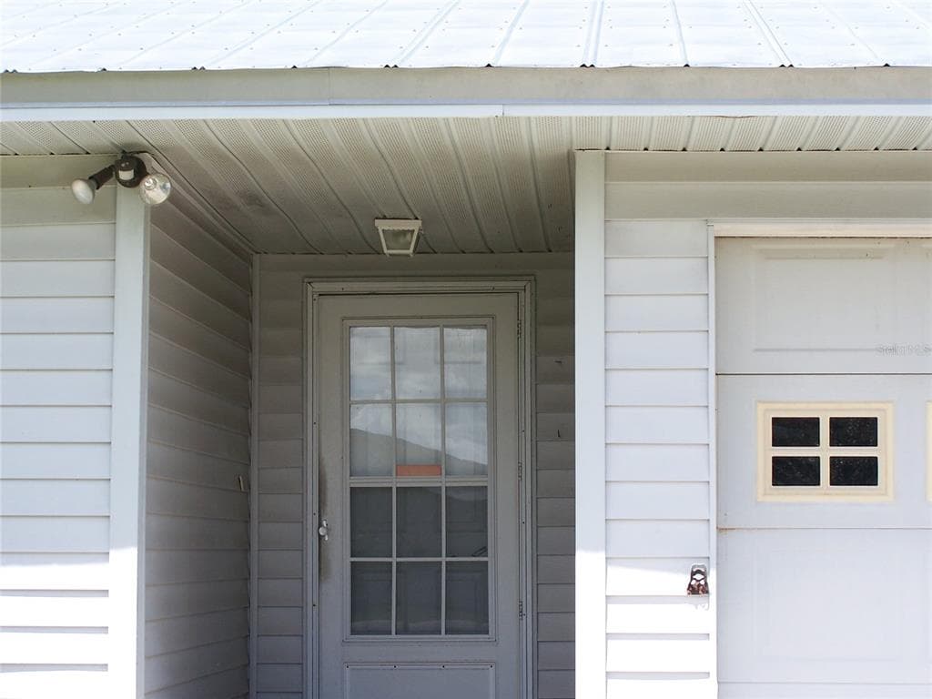 6061 STRICKLAND AVENUE, LAKELAND, FL 33812 — zdjęcie 4
