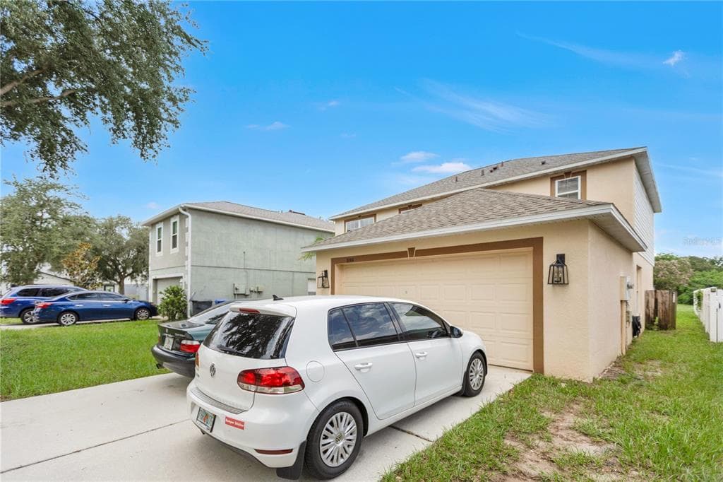 10304 RIVER BREAM DRIVE, RIVERVIEW, FL 33569 — zdjęcie 3