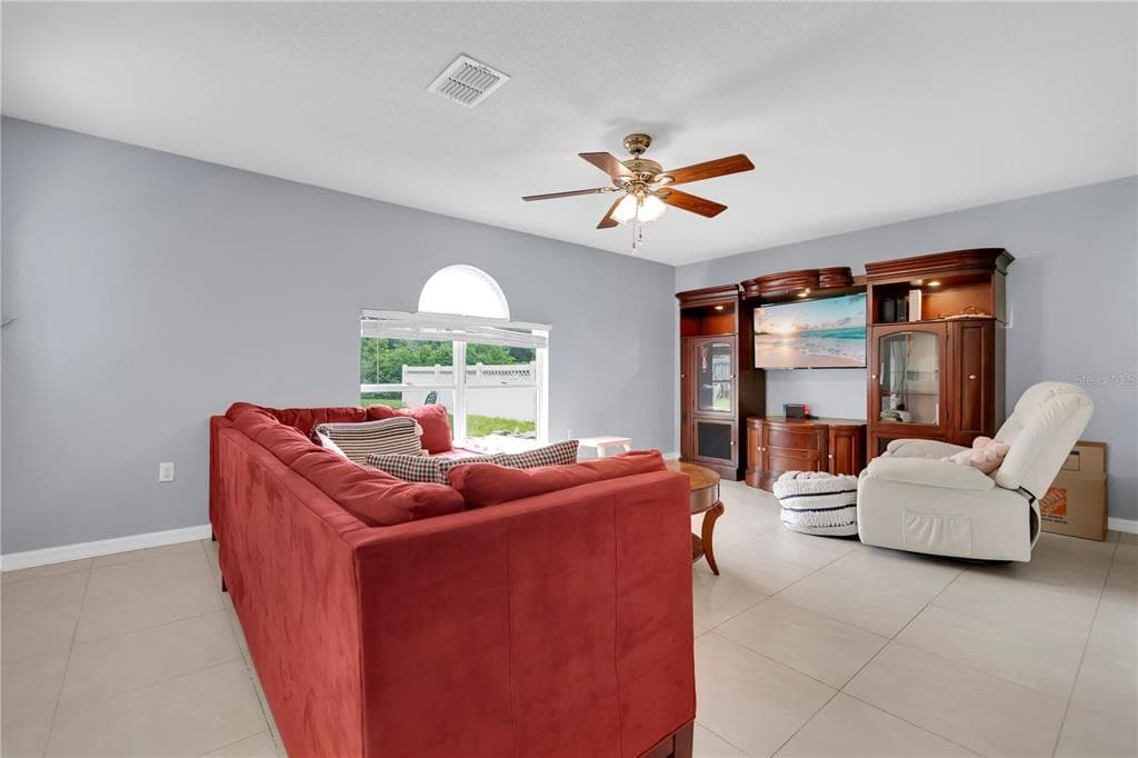 10304 RIVER BREAM DRIVE, RIVERVIEW, FL 33569 — zdjęcie 5