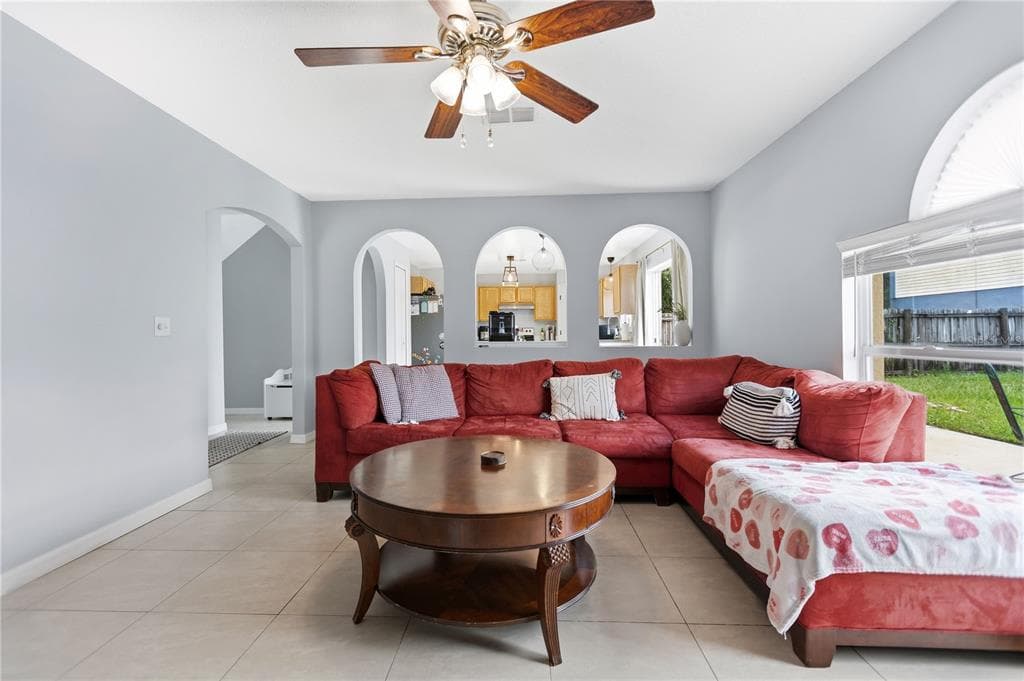 10304 RIVER BREAM DRIVE, RIVERVIEW, FL 33569 — zdjęcie 4
