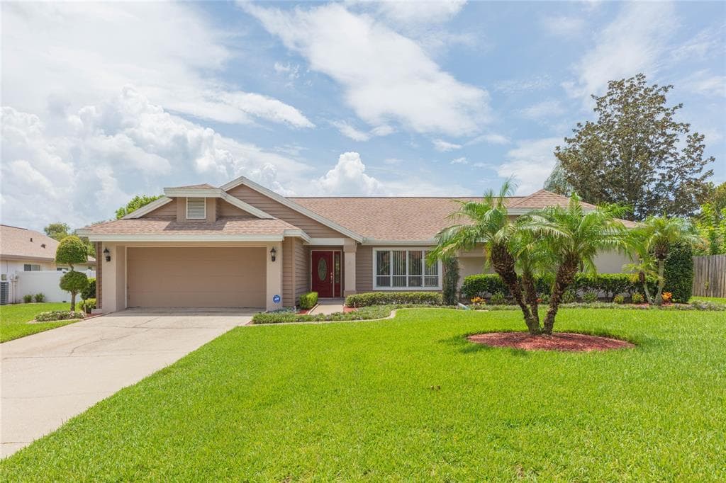1405 OXFORDSHIRE COURT, BRANDON, FL 33510 — zdjęcie 2