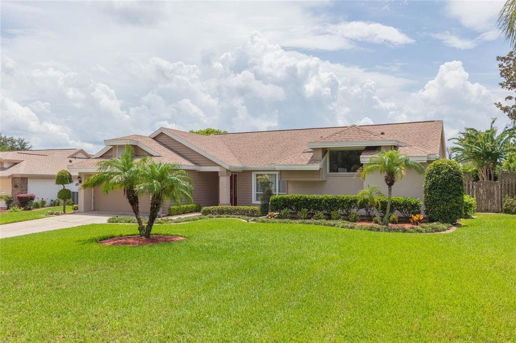 1405 OXFORDSHIRE COURT, BRANDON, FL 33510 — zdjęcie 3