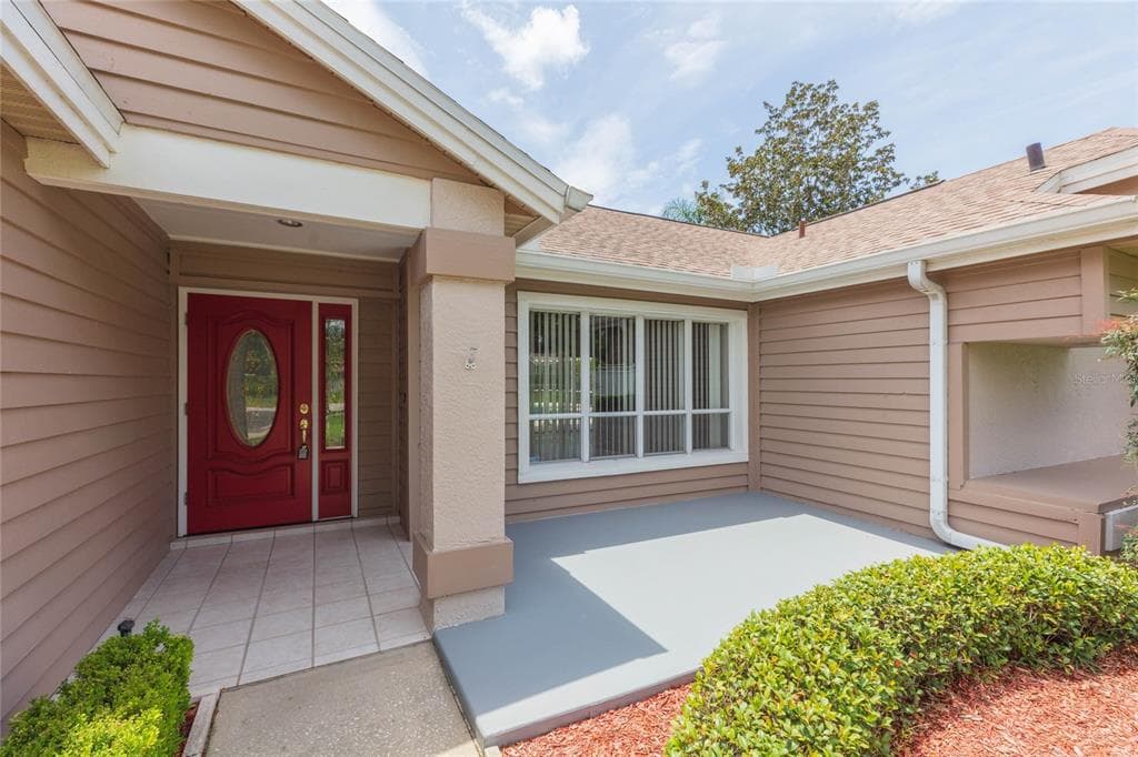 1405 OXFORDSHIRE COURT, BRANDON, FL 33510 — zdjęcie 5