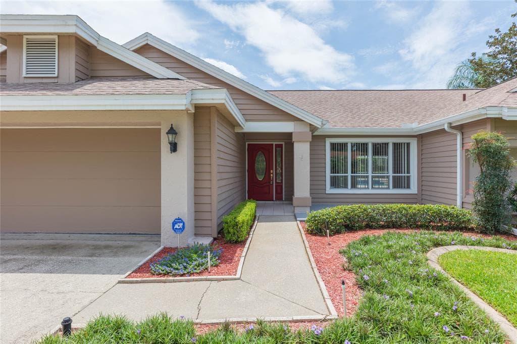 1405 OXFORDSHIRE COURT, BRANDON, FL 33510 — zdjęcie 4