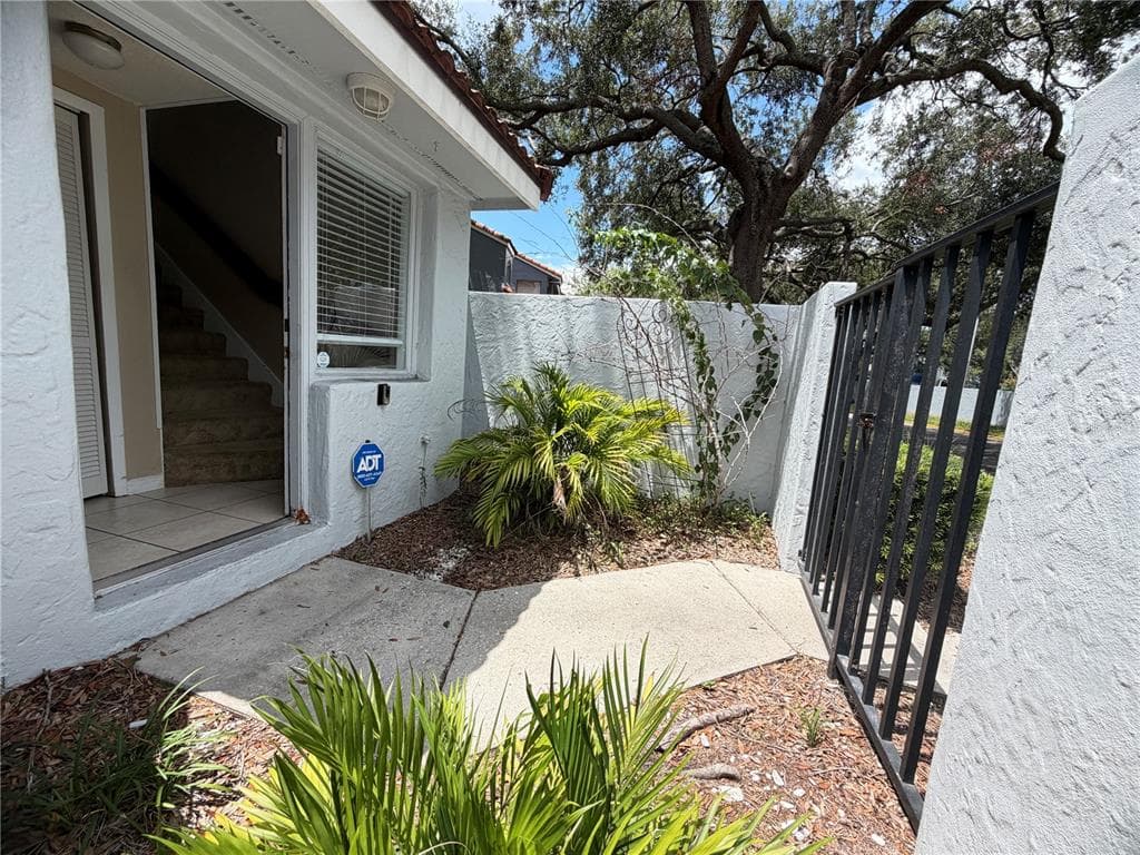 4714 SUTTON TERRACE, ORLANDO, FL 32811 — zdjęcie 2