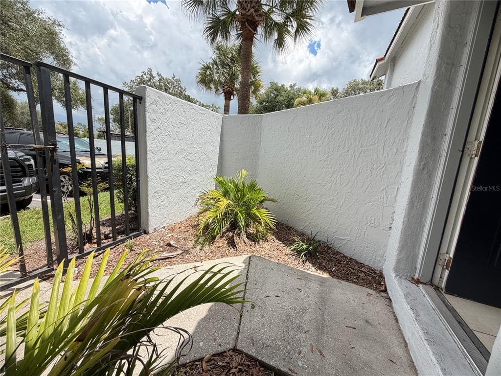 4714 SUTTON TERRACE, ORLANDO, FL 32811 — zdjęcie 3