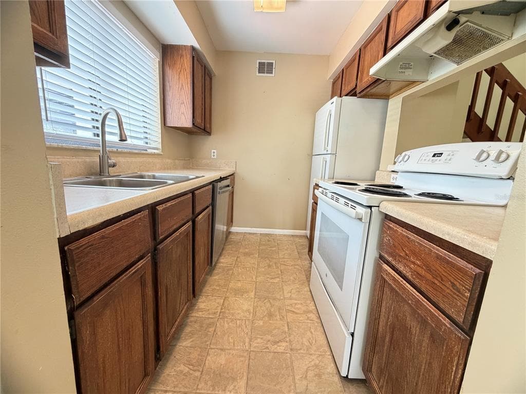 4714 SUTTON TERRACE, ORLANDO, FL 32811 — zdjęcie 4